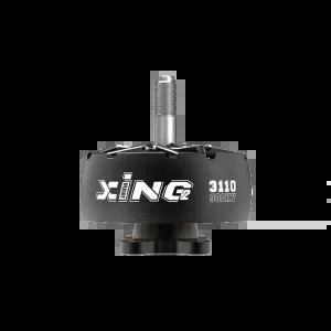RC소품 IFlight FPV 레이싱 RC 드론용 시네리프터 모터 XING2 3110 900KV 1250KV 1600KV 토러스 X8 V3 프로