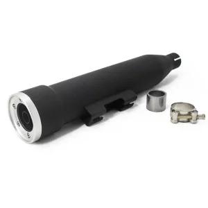 125 아퀼라 말발굽 배기튜닝 300 GV300S 머플러 엔드