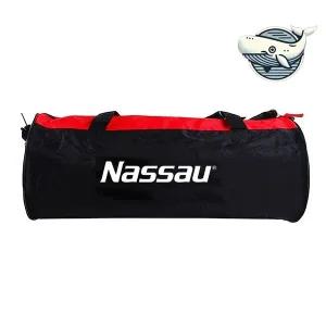 [콩심팥심]축구공 3개 보관가방 나트랑 스포츠 용품