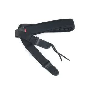 고품질 기타스트랩 55 연주용기타스트랩 통기타멜빵 일렉스트랩 (WDD4B4E)