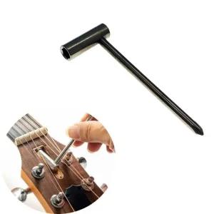 고품질 A11 악기공구 렌치 트러스로드 6.35mm 기타관리용품 (WDD4CBD)