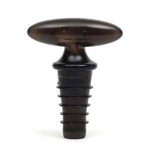 와인 마개 김샘방지 샴페인 보관 세이버