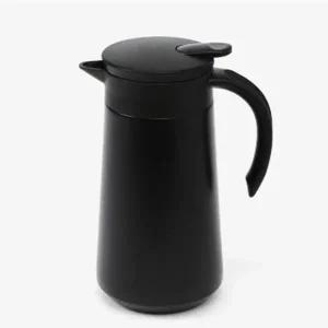 [콩심팥심]보온 보냉 주전자 손잡이 750ml 가정용 진공