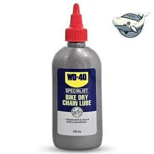 자전거 체인 보호 오일 윤활제 바이크 드라이