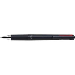 3색 쥬스업 4색 0.4mm 블랙 B