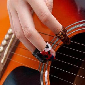 [KGPQ0NT0_4A]클래식기타 통기타 일렉기타 악기악세사