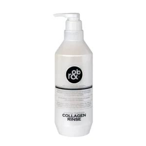 알앤비 피톤고급피 콜라겐 클리닉 린스 1500ml