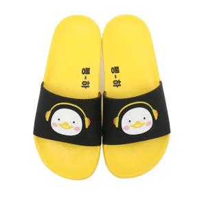 [보리보리/오키즈 ACC]펭수 슬리퍼