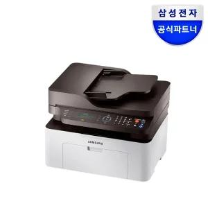 삼성전자 SL-M2079F 토너포함 흑백레이저팩스복합기/프린터기 [삼성공식파트너]