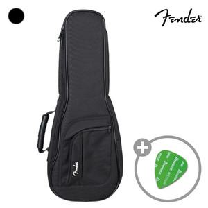 펜더 Urban Concert Ukulele Gig Bag (099-1541-006)