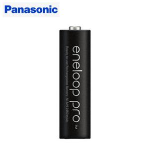 파나소닉 에네루프 프로 AA, AAA 충전지 (2알)/고용량