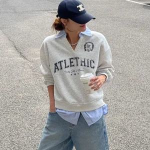 [난닝구]20%+추가7% 신상 특가오픈! 티셔츠/팬츠/니트/원피스/셔츠/트레이닝/블라우스