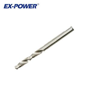 이엑스파워 홀소아바 센타드릴 EAD-90 (롱홀소용) 6x90mm 홀쏘아바센터드릴