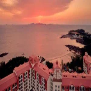 [전북특별자치] 소노벨 변산 리조트 (전북특별자치호텔/부안호텔/부안소노벨 변산 리조트 )