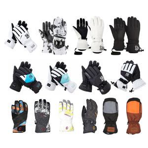 갤런 엘르스포츠 업다운 윙 주니어 성인용 스키 보드장갑 방한용장갑 모음