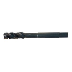 스마토 탭 스파이럴탭 M22X1.5 1EA 나사내기