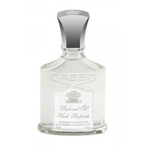 [CPL 영국] 프래그런스 오일 어벤투스 AVENTUS Creed Type 100ml