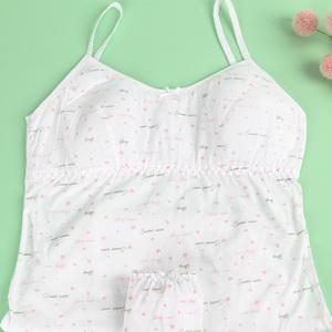 글로리 주니어속옷 1단계 브라끈런닝 1329