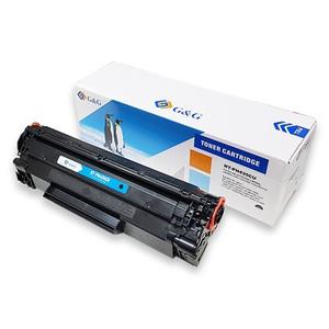 캐논 CRG-325 지앤지 토너