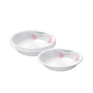 [대구백화점] [코렐(Corelle)][코렐] 백합 앞접시4p