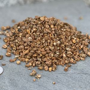 세척마사토 20KG(중립) 다육이 분갈이흙 상토