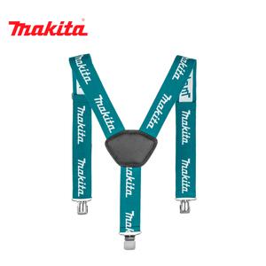 마끼다 E-05402 멜빵 P-72176후속 클립형엑스반도 공구집 공구파우치