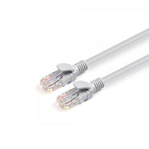 [에스투씨엔아이]이지넷 (NEXTLINK-U620M, 20m) CAT.6 UTP 랜케이블
