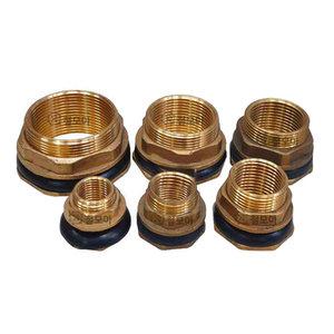 신주 물탱크 피팅 휘팅 파이프 배관 연결 부속 탱크 소켓 자재 동부속