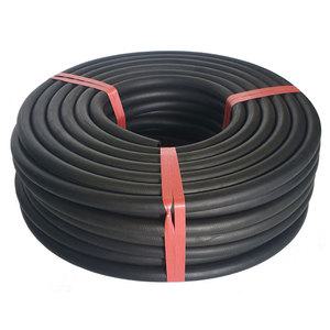 자동차 차량 히터 라지에이터 워터 스팀 EPDM 호스 내경 16mm 50M