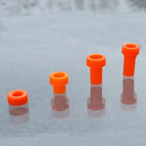 아크로모형 칼라파트 특대/대/중/소 부속품 서바이벌