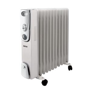 *홍진테크 인더스 11핀 라디에이터 IN-1100EO /J