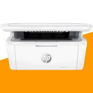 HP LJ M141w 흑백 레이저 복합기 토너포함 무선네트워크/KH