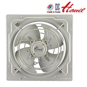 한일공업용환풍기EK-2070/EK-3070/EK-3500/EK-4000