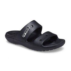 [크록스] 샌들 슬리퍼  공용 클래식 206761-001