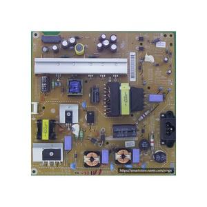 [중고]42LB5650 LG전자 42인치 LCD LED TV 립스 파워 ip 보드 수리 부품