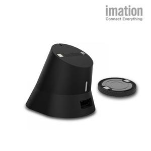이메이션 로지텍 G PRO WIRELESS 무선마우스 충전독 킷