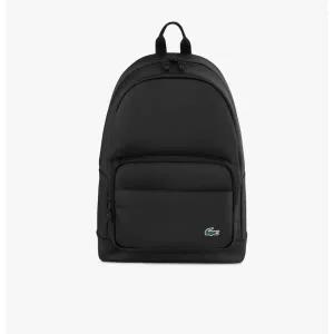 [롯데백화점]라코스테 L.12.12 공용 백팩 CW NH2549P53G