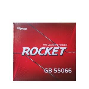 더넥스트스파크배터리 스파크배터리 GB55066