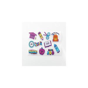 의류 열전사지 공부 필수 아이템(G701) 다리미 전사지