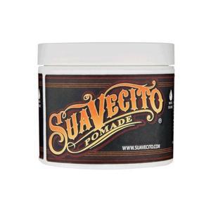 [수아베시토] 헤어 포마드 오리지널 홀드(Suavecito
