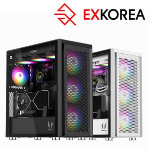 라이젠5 7600 RTX4070 디아블로4 프라시아전기 리니지다계정 나이트크로우