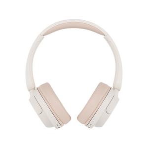 PHIATON 보노비츠라이트 노이즈캔슬링 블루투스헤드폰 블랙 베이지 BN300