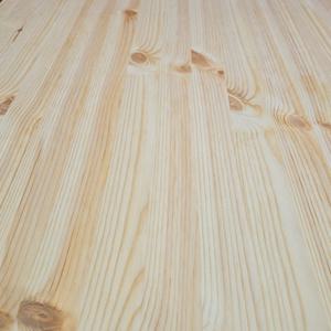 레드파인 집성목 12T 15T 18T 24T 30T 원목재단 목재 나무가공