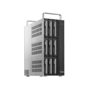 [엠지솔루션]TerraMaster D8 Thunderbolt 3 (D8-332) (64TB)