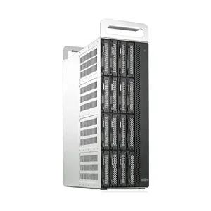 [엠지솔루션]TerraMaster D16 Thunderbolt 3 (320TB)