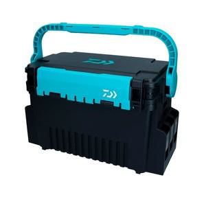 다이와 TB4000 태클박스 한국다이와정공
