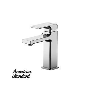 아메리칸스탠다드 STELLAR 스텔라 원홀 세면 수전 FA1615-0GAK111AA