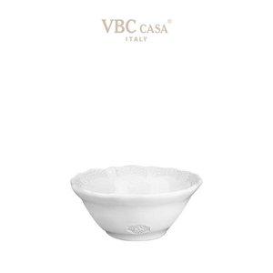 [퀴진드마망]VBC까사 인칸토 레이스 공기(12.5cm) 10571