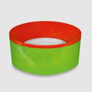 다용도 소형 김장절임매트 72cm 높은 김장 김치매트 배추절이는통 국산