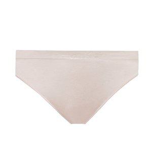 [Calvin Klein]캘빈클라인 언더웨어 CK 본디드 플렉스 비키니 삼각 팬티 속옷 시더 QD3960-200